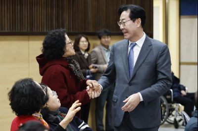 설명절 맞이 기관방문(나래울복지관) 20260213 설명정 맞이 기관방문(나래울종합사회복지관)_04_resize.jpg