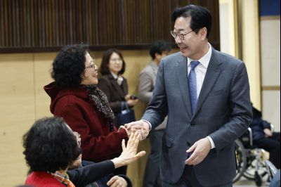 설명절 맞이 기관방문(나래울복지관) 20260213 설명정 맞이 기관방문(나래울종합사회복지관)_05_resize.jpg