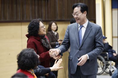 설명절 맞이 기관방문(나래울복지관) 20260213 설명정 맞이 기관방문(나래울종합사회복지관)_06_resize.jpg