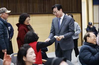 설명절 맞이 기관방문(나래울복지관) 20260213 설명정 맞이 기관방문(나래울종합사회복지관)_07_resize.jpg