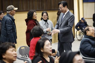 설명절 맞이 기관방문(나래울복지관) 20260213 설명정 맞이 기관방문(나래울종합사회복지관)_08_resize.jpg