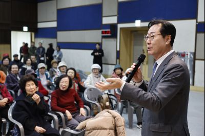 설명절 맞이 기관방문(나래울복지관) 20260213 설명정 맞이 기관방문(나래울종합사회복지관)_09_resize.jpg