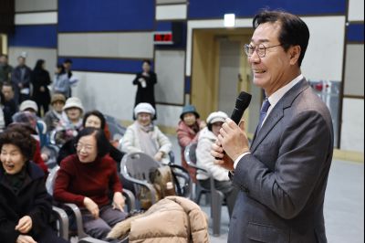 설명절 맞이 기관방문(나래울복지관) 20260213 설명정 맞이 기관방문(나래울종합사회복지관)_10_resize.jpg