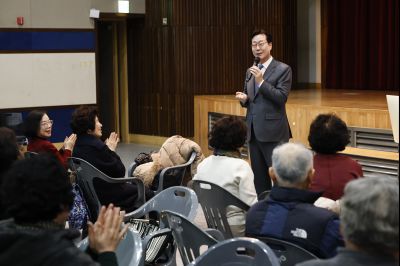 설명절 맞이 기관방문(나래울복지관) 20260213 설명정 맞이 기관방문(나래울종합사회복지관)_11_resize.jpg