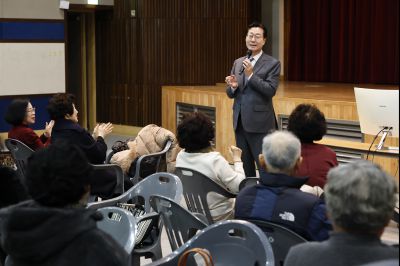 설명절 맞이 기관방문(나래울복지관) 20260213 설명정 맞이 기관방문(나래울종합사회복지관)_12_resize.jpg