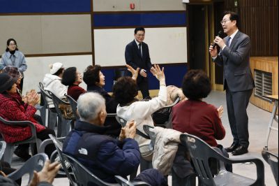설명절 맞이 기관방문(나래울복지관) 20260213 설명정 맞이 기관방문(나래울종합사회복지관)_13_resize.jpg