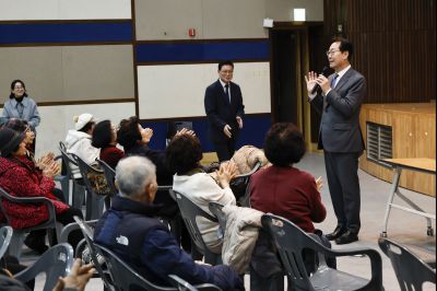 설명절 맞이 기관방문(나래울복지관) 20260213 설명정 맞이 기관방문(나래울종합사회복지관)_14_resize.jpg