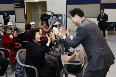 설명절 맞이 기관방문(나래울복지관) 20260213 설명정 맞이 기관방문(나래울종합사회복지관)_15_resize.jpg