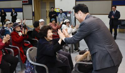 설명절 맞이 기관방문(나래울복지관) 20260213 설명정 맞이 기관방문(나래울종합사회복지관)_16_resize.jpg