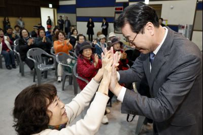 설명절 맞이 기관방문(나래울복지관) 20260213 설명정 맞이 기관방문(나래울종합사회복지관)_17_resize.jpg