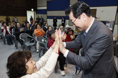 설명절 맞이 기관방문(나래울복지관) 20260213 설명정 맞이 기관방문(나래울종합사회복지관)_18_resize.jpg