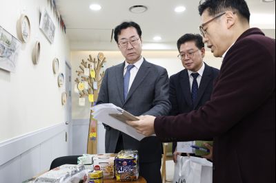 그냥드림 사업 현장 방문 20260213 그냥드림 현장 방문_22_resize.jpg