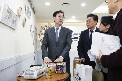 그냥드림 사업 현장 방문 20260213 그냥드림 현장 방문_23_resize.jpg