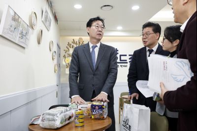 그냥드림 사업 현장 방문 20260213 그냥드림 현장 방문_24_resize.jpg