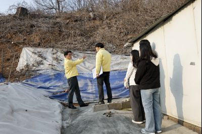 윤성진 제1부시장 급경사지 현장 점검 20260220 윤성진 제1부시장 급경사지 현장 점검_01_resize.jpg