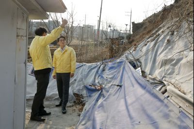윤성진 제1부시장 급경사지 현장 점검 20260220 윤성진 제1부시장 급경사지 현장 점검_02_resize.jpg