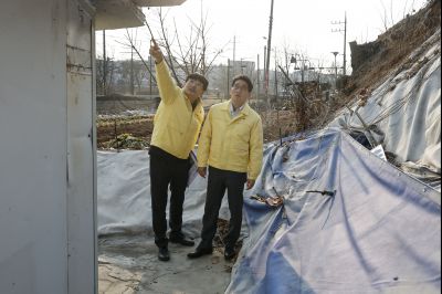 윤성진 제1부시장 급경사지 현장 점검 20260220 윤성진 제1부시장 급경사지 현장 점검_03_resize.jpg