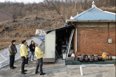 윤성진 제1부시장 급경사지 현장 점검 20260220 윤성진 제1부시장 급경사지 현장 점검_04_resize.jpg