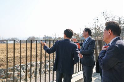 황계정조복지센터 개관식 0D0A4301_resize.jpg