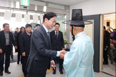 황계정조복지센터 개관식 0D0A4308_resize.jpg