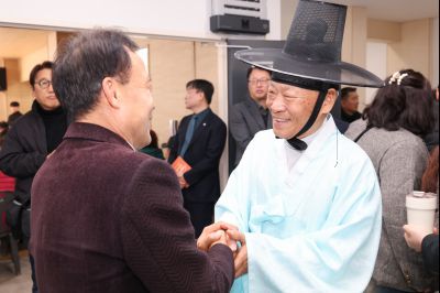 황계정조복지센터 개관식 0D0A4328_resize.jpg