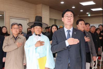 황계정조복지센터 개관식 0D0A4418_resize.jpg