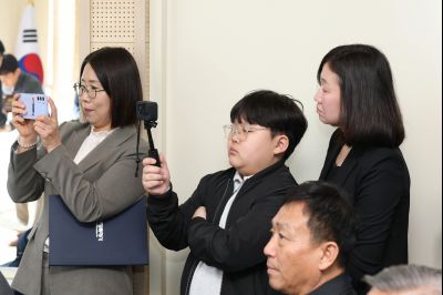 황계정조복지센터 개관식 0D0A4612_resize.jpg