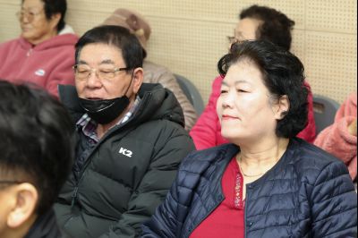 황계정조복지센터 개관식 0D0A4792_resize.jpg