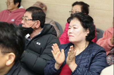 황계정조복지센터 개관식 0D0A4799_resize.jpg