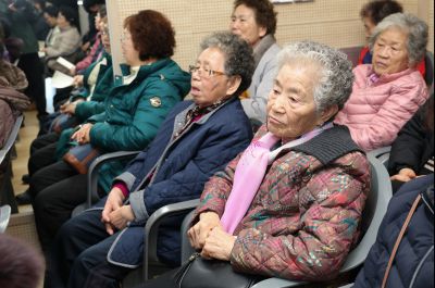 황계정조복지센터 개관식 0D0A4821_resize.jpg