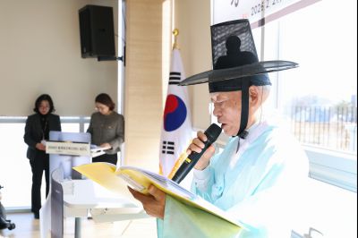 황계정조복지센터 개관식 0D0A5073_resize.jpg