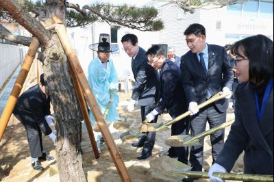 황계정조복지센터 개관식 0D0A5187_resize.jpg