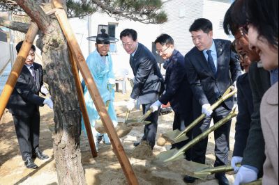 황계정조복지센터 개관식 0D0A5224_resize.jpg