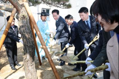 황계정조복지센터 개관식 0D0A5227_resize.jpg