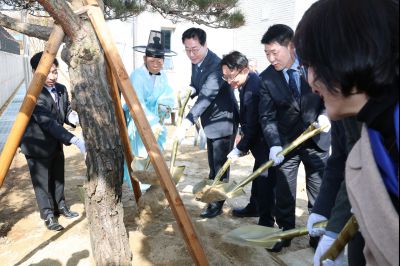 황계정조복지센터 개관식 0D0A5230_resize.jpg