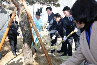 황계정조복지센터 개관식 0D0A5232_resize.jpg