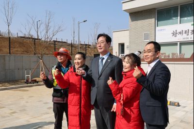 황계정조복지센터 개관식 0D0A5353_resize.jpg