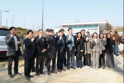 황계정조복지센터 개관식 0D0A5401_resize.jpg