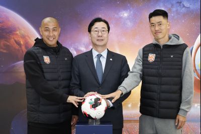 화성FC 2026시즌 출정식 20260221 화성FC 2026 시즌 출정식_03.jpg