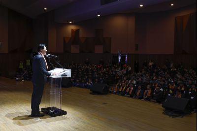 화성FC 2026시즌 출정식 20260221 화성FC 2026 시즌 출정식_13.jpg