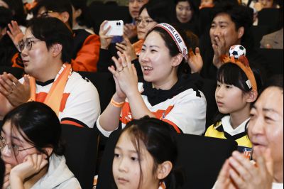 화성FC 2026시즌 출정식 20260221 화성FC 2026 시즌 출정식_21.jpg