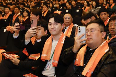 화성FC 2026시즌 출정식 20260221 화성FC 2026 시즌 출정식_22.jpg