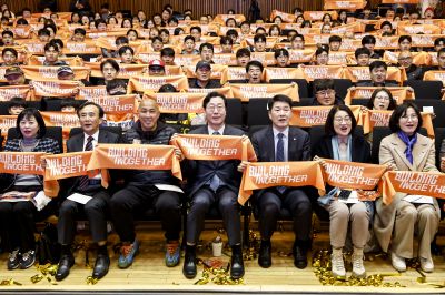 화성FC 2026시즌 출정식 20260221 화성FC 2026 시즌 출정식_31.jpg