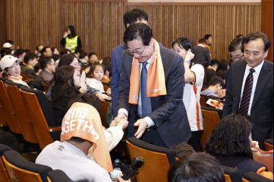 화성FC 2026시즌 출정식 20260221 화성FC 2026 시즌 출정식_32.jpg