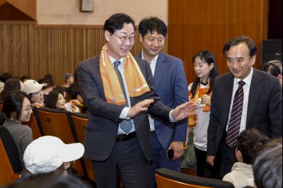 화성FC 2026시즌 출정식 20260221 화성FC 2026 시즌 출정식_34.jpg