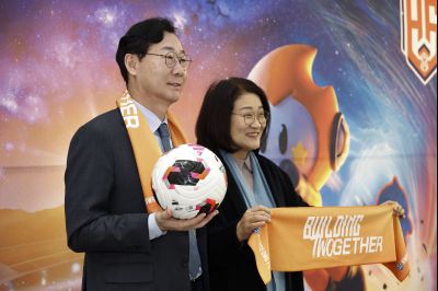 화성FC 2026시즌 출정식 20260221 화성FC 2026 시즌 출정식_36.jpg