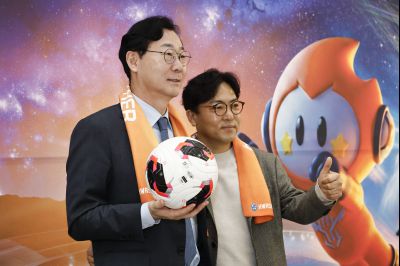 화성FC 2026시즌 출정식 20260221 화성FC 2026 시즌 출정식_37.jpg