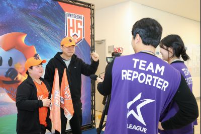 화성FC 2026시즌 출정식 0D0A5429_resize.jpg