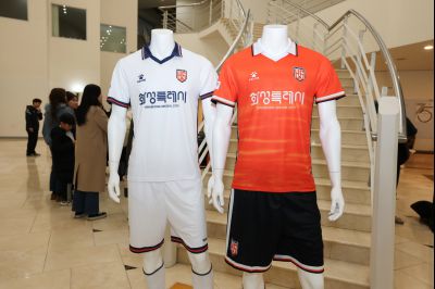 화성FC 2026시즌 출정식 0D0A5434_resize.jpg