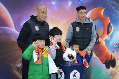 화성FC 2026시즌 출정식 0D0A5601_resize.jpg